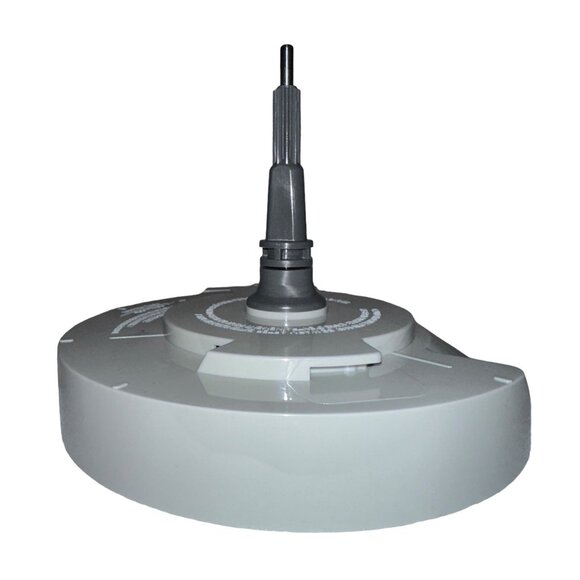 Cuisinart MFP-JC Core Custom Jucing Center Accessory Base Replacement Part - Picture 2 of 6